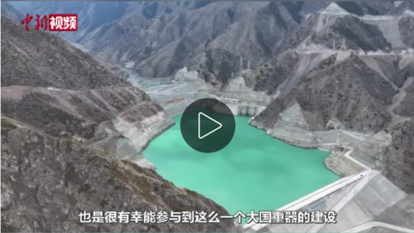 在线配资开户网站 天山超级“调节器”里的“青春密码”_大皖新闻 | 安徽网